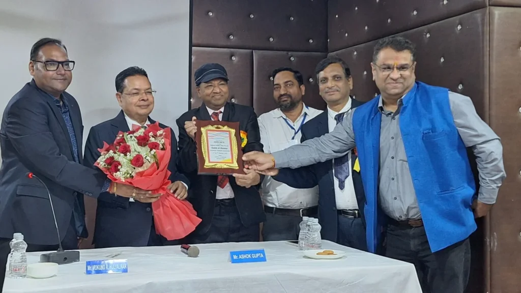 whatsapp image 2025 03 10 at 7.41.37 pm 1536x864