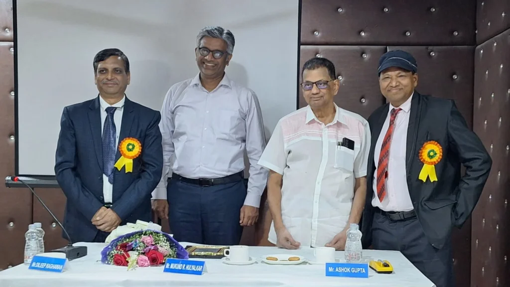 whatsapp image 2025 03 10 at 7.41.38 pm 1 1536x864