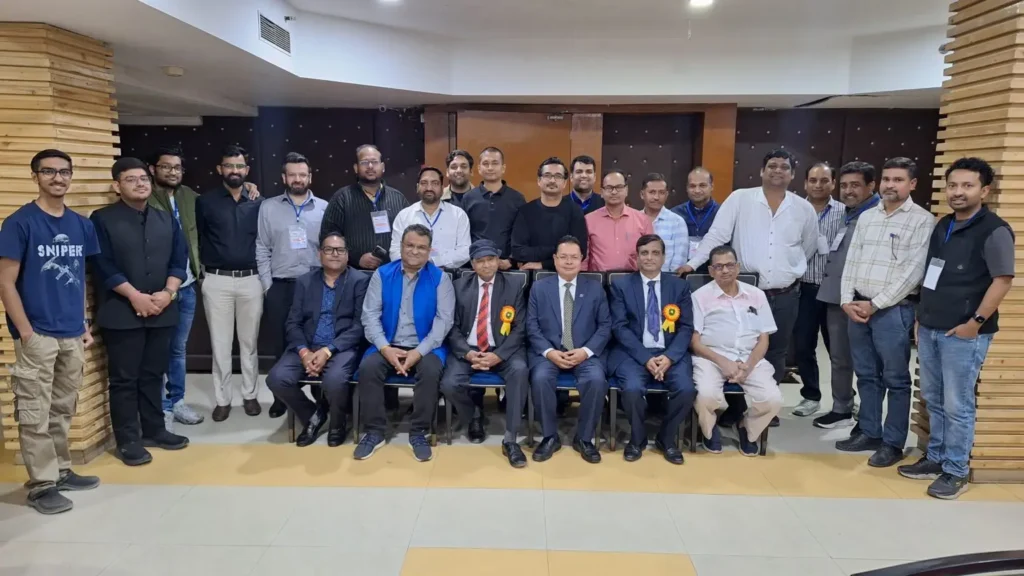 whatsapp image 2025 03 10 at 7.41.38 pm 1536x864