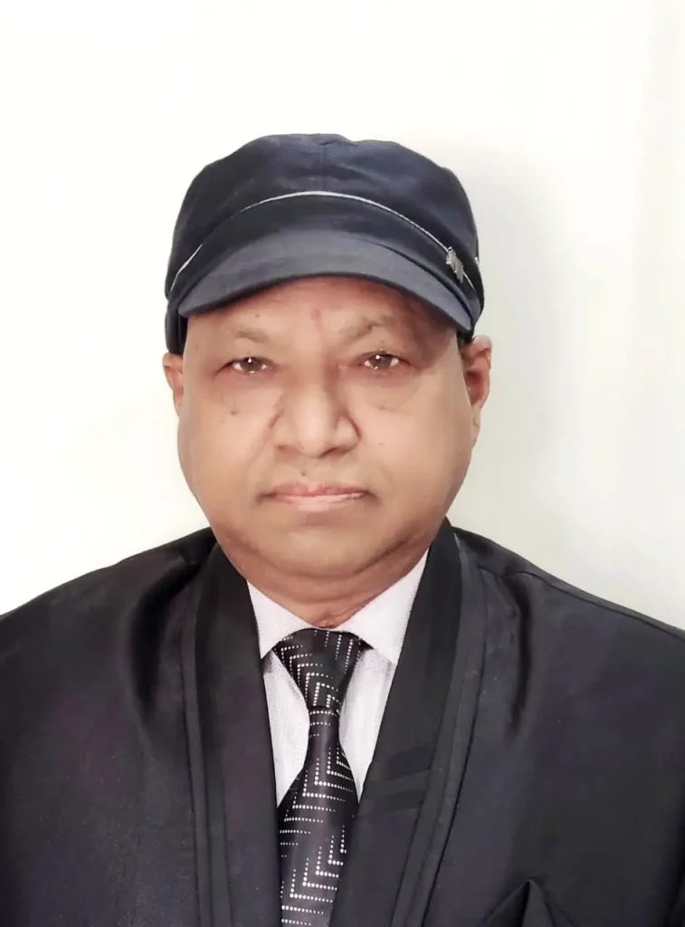 whatsapp image 2025 07 15 at 3.23.34 am