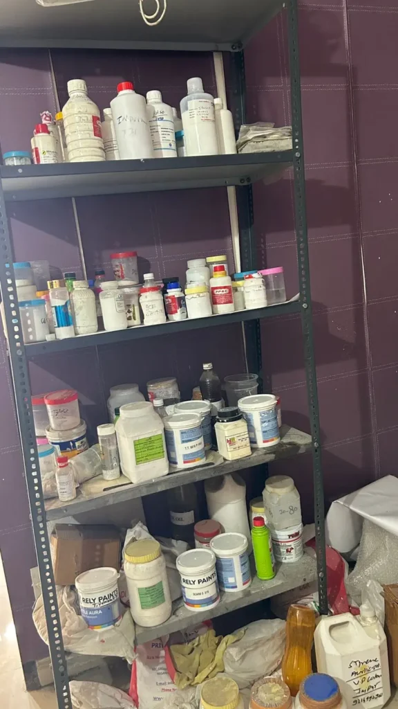 whatsapp image 2025 07 28 at 1.14.22 am 1