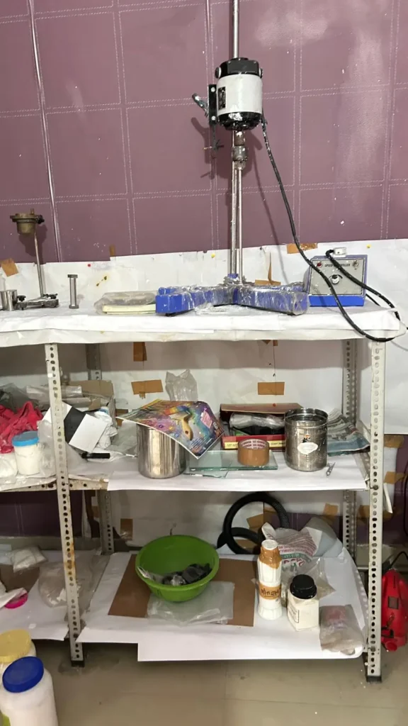 whatsapp image 2025 07 28 at 1.14.23 am 1