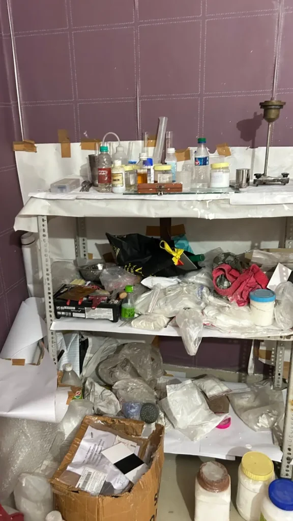 whatsapp image 2025 07 28 at 1.14.23 am