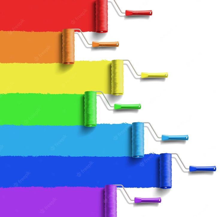 whatsapp image 2026 02 18 at 2.32.46 pm (1)