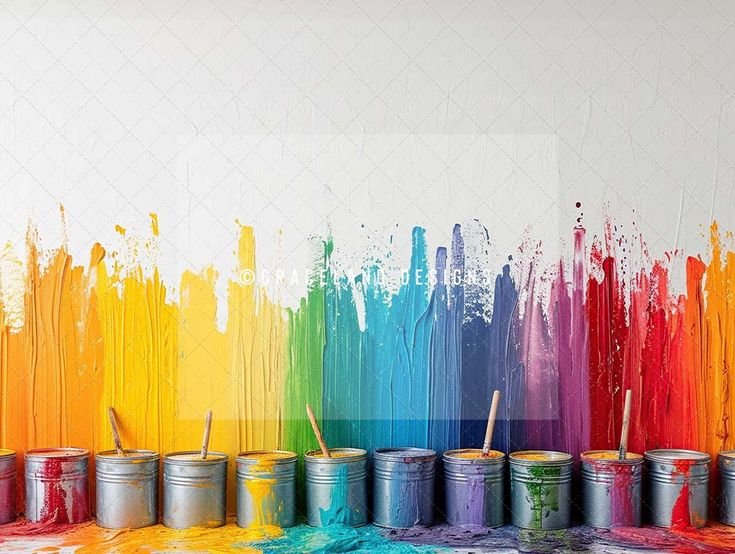 whatsapp image 2026 02 18 at 2.32.46 pm