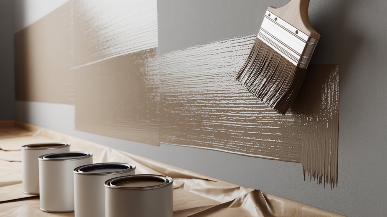 whatsapp image 2026 02 18 at 2.54.26 pm