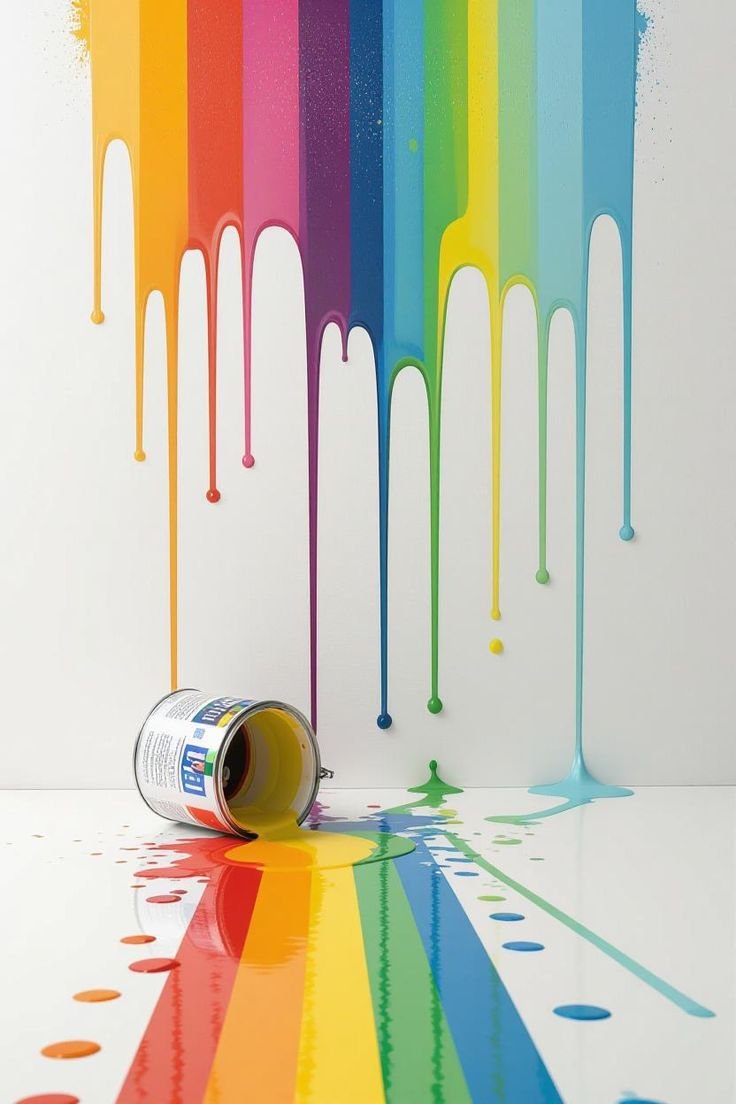 whatsapp image 2026 02 18 at 2.55.30 pm