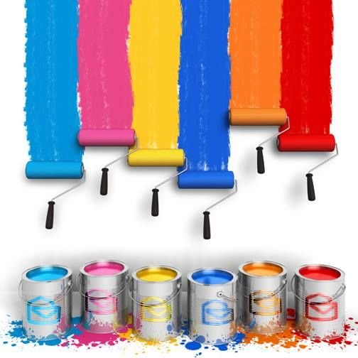 whatsapp image 2026 02 18 at 2.55.37 pm