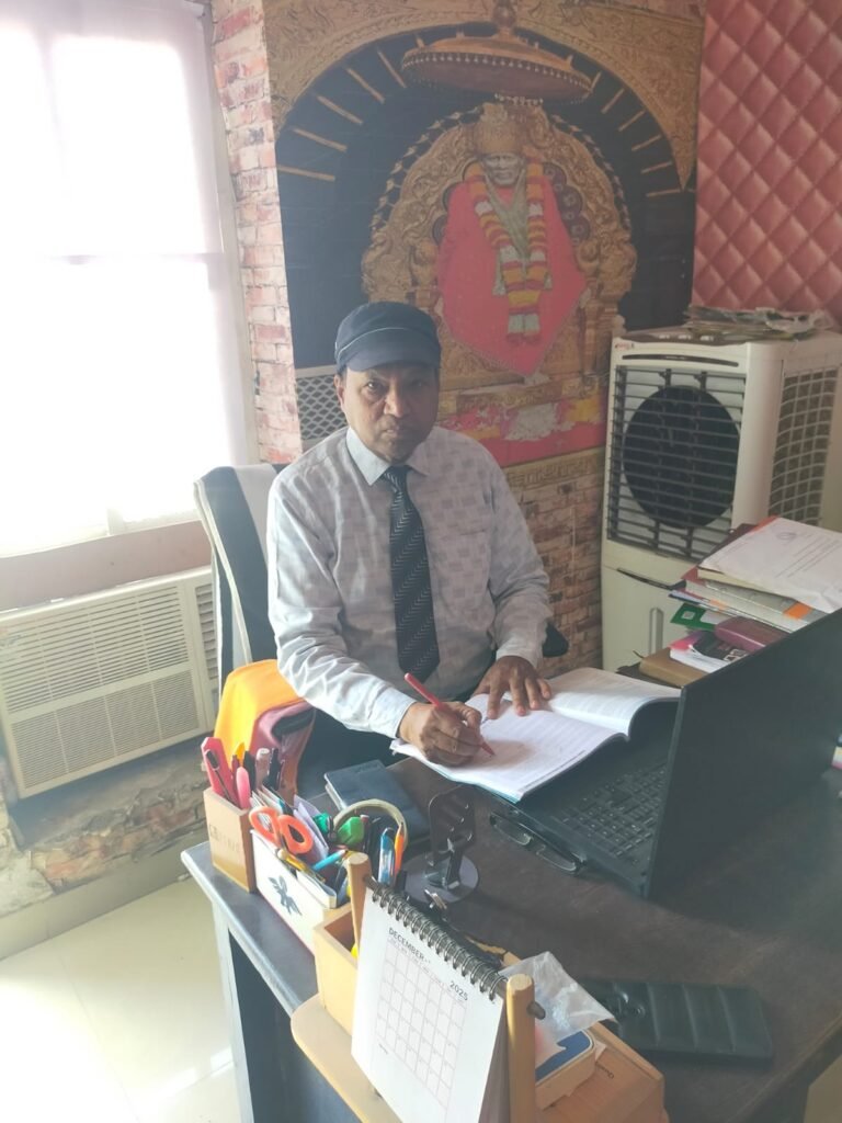 whatsapp image 2026 03 25 at 12.24.05 pm