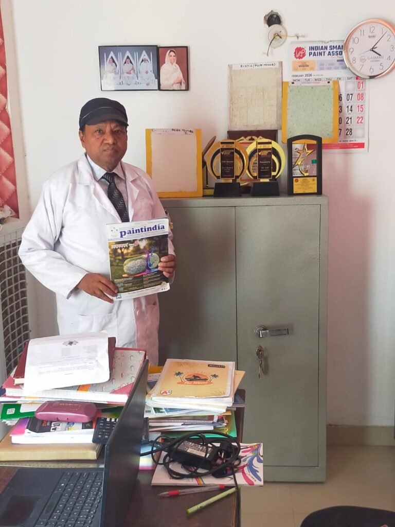 whatsapp image 2026 03 25 at 12.24.06 pm