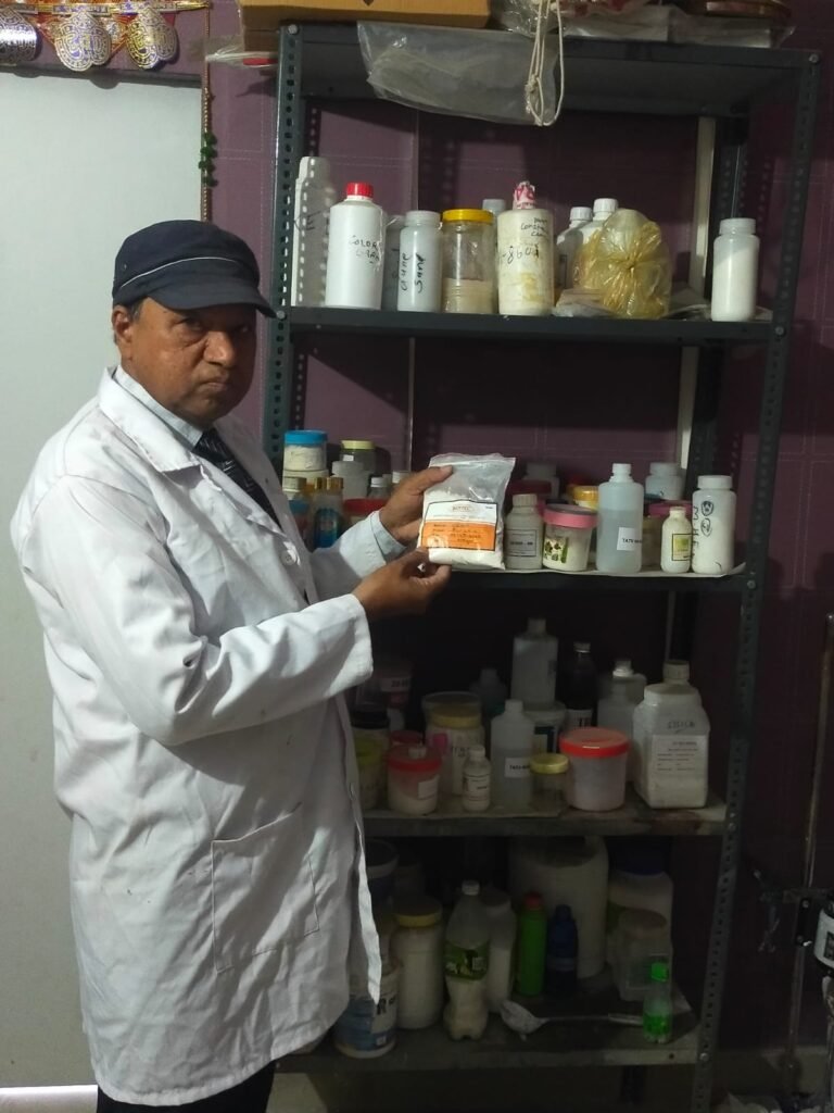 whatsapp image 2026 03 25 at 12.24.08 pm