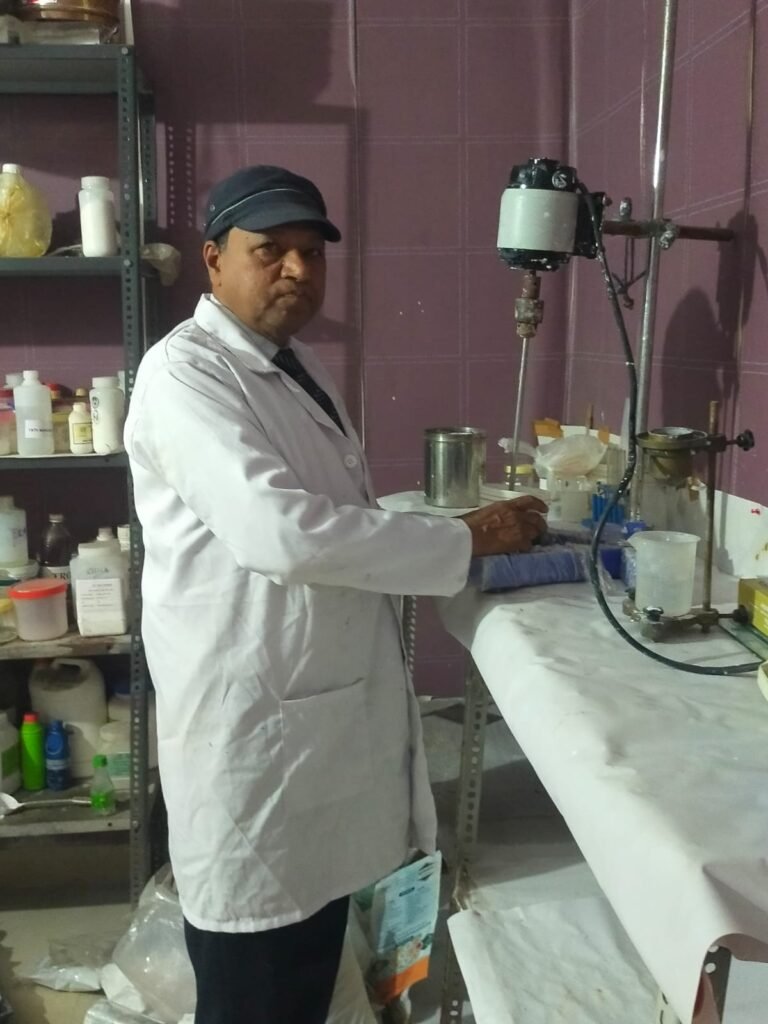 whatsapp image 2026 03 25 at 12.24.09 pm (1)