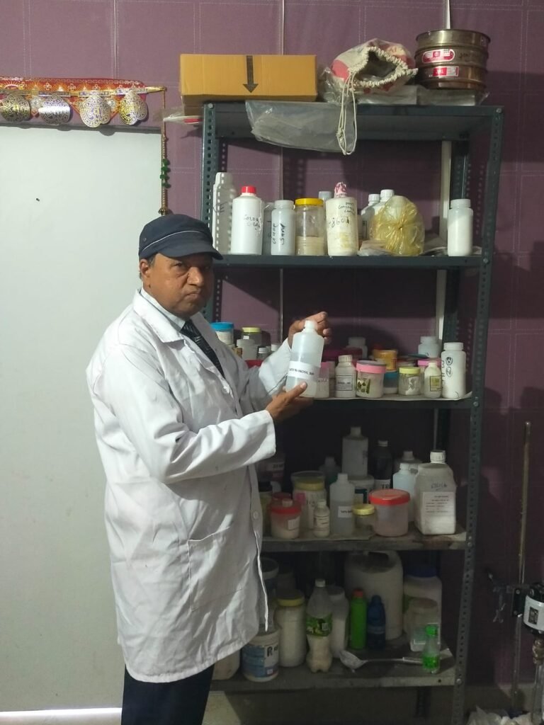 whatsapp image 2026 03 25 at 12.24.10 pm