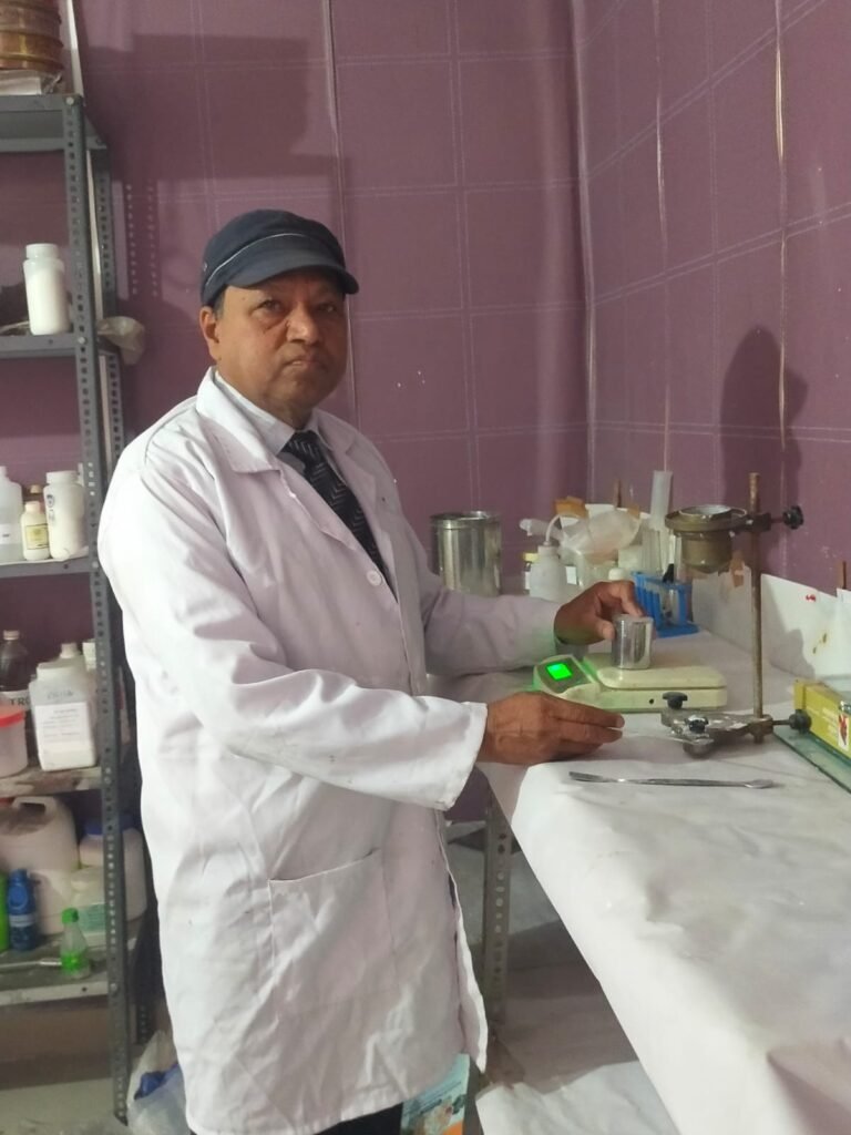 whatsapp image 2026 03 25 at 12.24.11 pm