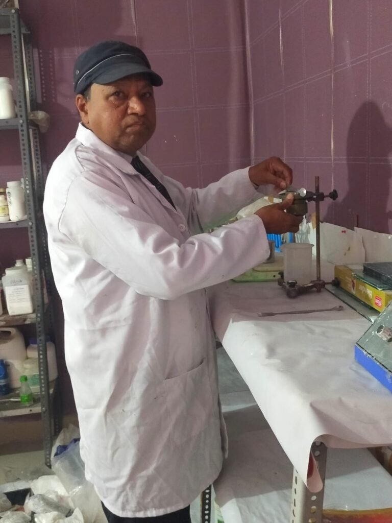 whatsapp image 2026 03 25 at 12.24.15 pm