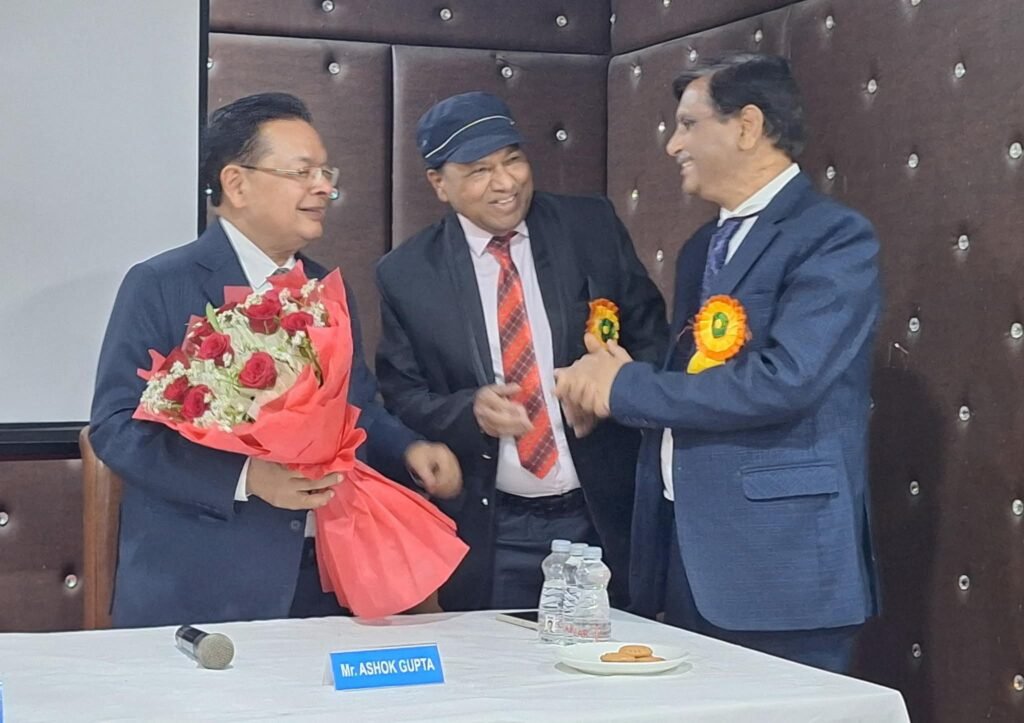 whatsapp image 2026 03 25 at 12.50.46 pm (1)