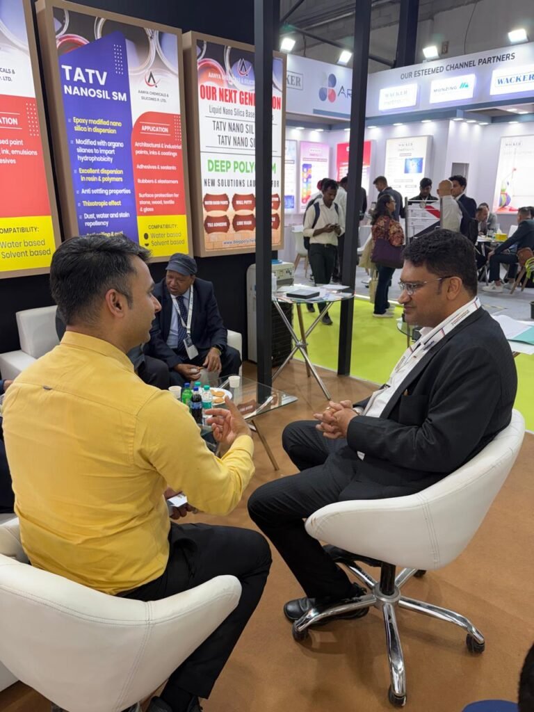 whatsapp image 2026 03 25 at 12.50.46 pm