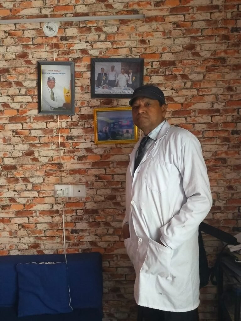 whatsapp image 2026 03 25 at 12.55.50 pm (1)